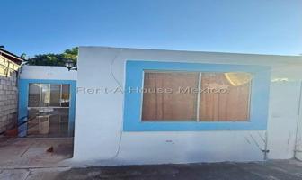 Foto de inmueble en 76267 Los Héroes Querétaro, Qro., Col. Los Héroes Querétaro C.P. 76267, El Marqués