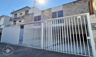 Foto de inmueble en C. Alcamo, Prados Providencia, 44670 Guadalajara, Jal., Col. Terrazas Monraz C.P. 44670, Guadalajara