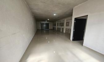 Foto de inmueble en C. 21, 97336 Chelem, Yuc. #s/n, Col. Chelem C.P. 97336, Progreso