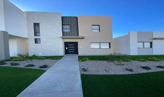 Foto de inmueble en Priv. Campestre 3, 21383 Mexicali, B.C., Col. Unión de Residentes Lázaro Cárdenas C.P. 21383, Mexicali