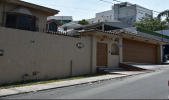 Foto de inmueble en Vista Hermosa, Monterrey, N.L., Col. Vista Hermosa C.P. 64620, Monterrey