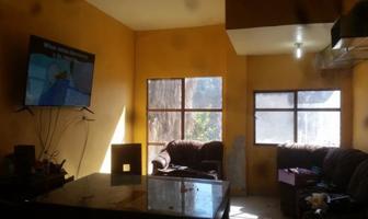 Foto de inmueble en AVENIDA ZUAZUA #66, Col. Matamoros Centro C.P. 27440, Matamoros