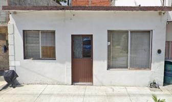 Foto de inmueble en San Félix, San Gilberto, 66369 Cdad. Santa Catarina, N.L. #s/n, Col. San Gilberto C.P. 66369, Santa Catarina