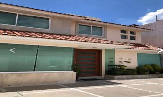 Foto de inmueble en Lomas Verdes 6ta Secc., 52989 Naucalpan de Juárez, Méx., Col. Nuevo Madin C.P. 52989, Atizapán de Zaragoza