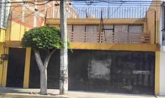 Foto de inmueble en Ote. 247 36, Agrícola Oriental, Iztacalco, 08500 Ciudad de México, CDMX #36, Col. Agrícola Oriental C.P. 08500, Iztacalco