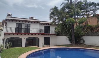 Foto de inmueble en Priv Jardín Chipitlán, Col. Chipitlán C.P. 62070, Cuernavaca