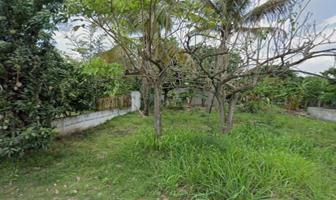 Foto de inmueble en camino a Tamarindo #s/n, Col. El Tamarindo C.P. 94910, Cuitláhuac