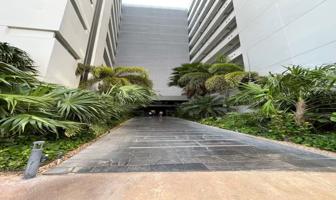 Foto de inmueble en Av. Prolongación Montejo con Calle 60, Entronque, Zona Industrial, Periférico Norte, 97000 Mérida, Y, Col. Francisco de Montejo C.P. 97203, Mérida