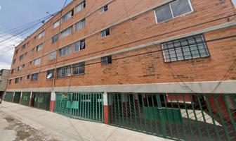 Foto de inmueble en Rosalio Bustamante 181, Zona Urbana Ejidal Santa Martha Acatitla Sur, Iztapalapa, 09530 Ciudad de Mé #181, Col. Santa Martha Acatitla Sur C.P. 09530, Iztapalapa