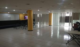 Foto de inmueble en Av. Insurgentes Sur, Roma Nte., Ciudad de México, CDMXInt. 303-11, Col. Roma Norte C.P. 06700, Cuauhtémoc
