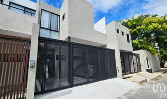 Foto de inmueble en 35 #127, Col. Temozon Norte C.P. 97302, Mérida