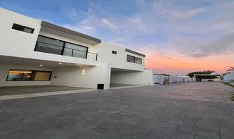 Foto de inmueble en 35 A, Col. Cholul C.P. 97305, Mérida