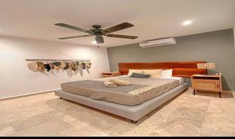 Foto de inmueble en calle 35, Col. Aldea Zama C.P. 77760, Tulum