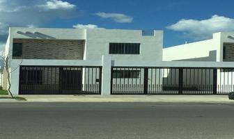 Foto de inmueble en 35, Col. Las Américas II C.P. 97302, Mérida