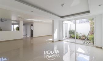 Foto de inmueble en 35 #N/A, Col. Barrio San Francisco C.P. 10500, La Magdalena Contreras