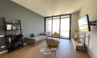 Foto de inmueble en 35 #N/A, Col. Lafayette C.P. 44150, Guadalajara