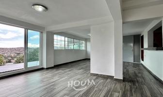 Foto de inmueble en 35 #N/A, Col. Las Arboledas C.P. 52950, Atizapán de Zaragoza