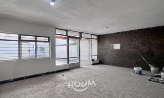 Foto de inmueble en 35 #N/A, Col. Santa Maria Insurgentes C.P. 06430, Cuauhtémoc