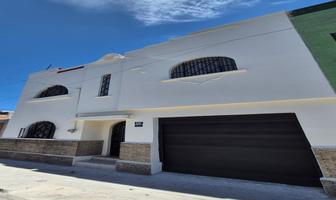 Foto de inmueble en 35 Poniente, Col. Chula Vista C.P. 72420, Puebla