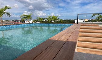 Foto de inmueble en 35 Sur, Col. Playa del Carmen C.P. 77710, Solidaridad