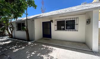 Foto de inmueble en 35, Col. Tila C.P. 24170, Carmen