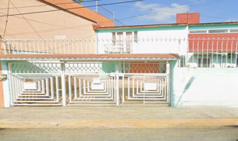 Foto de inmueble en Bellas Artes, Amatitlán, 62410 Cuernavaca, Mor., Col. Amatitlán C.P. 62410, Cuernavaca