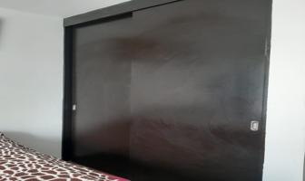 Foto de inmueble en Copal, Pedregal de Santo Domingo, 04369 Ciudad de México, CDMX, Col. Pedregal de Santo Domingo C.P. 04369, Coyoacán