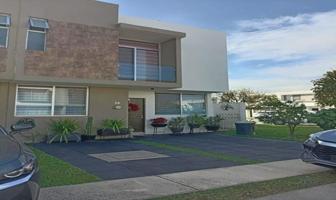 Foto de inmueble en Antiguo Camino a Copalita 2711, 45134 Villas del Valle, Jal. #2711, Col. Los Nísperos C.P. 45134, Zapopan