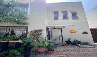 Foto de inmueble en Real del Bosque, Tuxtla Gutiérrez, Chiapas #SNInt. SN, Col. Real de Bosque C.P. 29055, Tuxtla Gutiérrez
