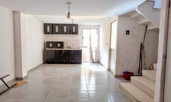 Foto de inmueble en Barranca Pilares, Unidad San Buenaventura, 56536 San Buenaventura, Méx., Col. San José de la Palma C.P. 56536, Ixtapaluca