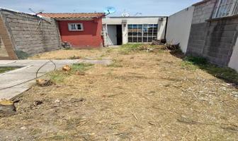 Foto de inmueble en pino #52, Col. Hacienda los Encinos C.P. 55635, Zumpango