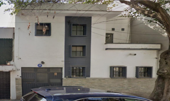 Foto de inmueble en Wisconsin 13, Nápoles, Benito Juárez, 03840 Ciudad de México, CDMX #13, Col. Ampliación Napoles C.P. 03840, Benito Juárez