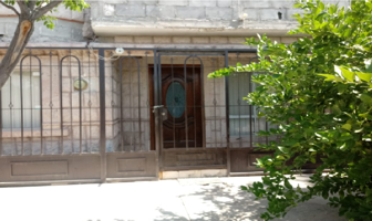 Foto de inmueble en Av Carlos Pérez Valdez 9479, Joyas del Desierto, 27087 Torreón, Coah. #9479, Col. Joyas del Desierto C.P. 27087, Torreón