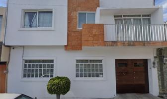 Foto de inmueble en Calle 3 A Sur, Gabriel Pastor 1ra Secc,  Puebla.  SRR #0, Col. San Francisco C.P. 72000, Puebla