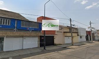 Foto de inmueble en C. Rio Papagayo, La Hacienda, 72570 Heroica Puebla de Zaragoza, Pue. #5546, Col. La Hacienda C.P. 72570, Puebla