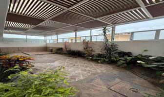 Foto de inmueble en Bosques de Sherwood, Bosques del Lago, 54766 Cuautitlán Izcalli, Méx. #17, Col. Bosques del Lago C.P. 54766, Cuautitlán Izcalli
