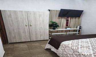 Foto de inmueble en Zona Urbana Rio Tijuana, 22010 Tijuana, B.C., Col. Zona Urbana Río Tijuana C.P. 22010, Tijuana