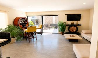 Foto de inmueble en Av. Altara 454. Col, Cortijo San Agustin, 45640 San Agustín, Jal. #s/n, Col. Santa Anita C.P. 45645, Tlajomulco de Zúñiga