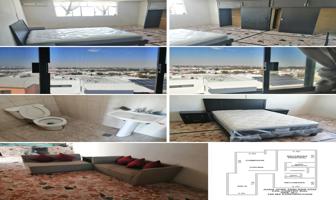 Foto de inmueble en C. Juan José Tablada 2322, Sin Nombre de Col 37, 67174 Guadalupe, N.L. #2322, Col. Country Sol C.P. 67174, Guadalupe