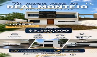 Foto de inmueble en Real Montejo, 97302 Mérida, Yuc. #123Int. 245, Col. Real Montejo C.P. 97302, Mérida
