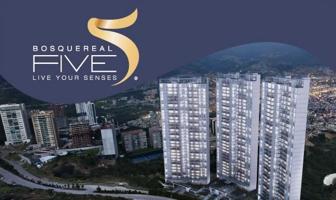 Foto de inmueble en Bosque Real, 52774 Naucalpan de Juárez, Méx., Col. Arenal C.P. 52774, Huixquilucan