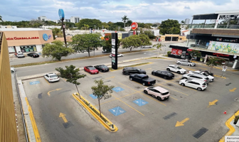 Foto de inmueble en Av Camara de Comercio #230Int. 306, Col. San Antonio Cucul C.P. 97116, Mérida