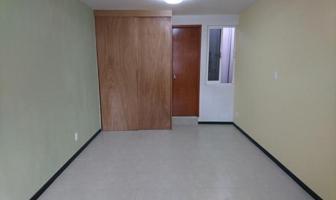 Foto de inmueble en Sur 85-A, Emperador Cacama, Ciudad de México, CDMX, Col. Cacama C.P. 09080, Iztapalapa