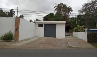 Foto de inmueble en Las Flores, 86609 Paraíso, Tab., Col. Las Flores C.P. 86609, Paraíso