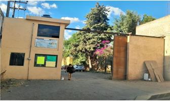 Foto de inmueble en Escorpión, San Isidro, 56516 San Isidro, Méx., Col. San Isidro C.P. 56516, La Paz