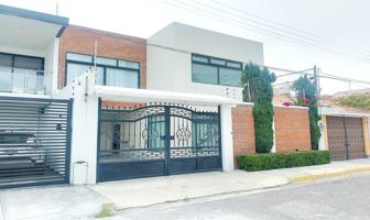 Foto de inmueble en Valle Grande #s/n, Col. Valle de San Javier C.P. 42086, Pachuca de Soto