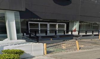 Foto de inmueble en Cam. al Olivo, Lomas de Vista Hermosa, 05100 Ciudad de México, CDMX, Col. Lomas de Vista Hermosa C.P. 05100, Cuajimalpa de Morelos