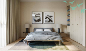 Foto de inmueble en C. de Chiapas, Roma Nte., 06700 Ciudad de México, CDMX, Col. Roma Norte C.P. 06700, Cuauhtémoc