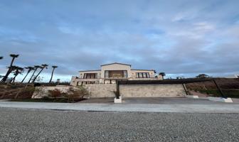 Foto de inmueble en Km. 19.5, Autop. Escénica Tijuana - Ensenada, 22565 Tijuana, B.C., Col. Real del Mar C.P. 22565, Tijuana