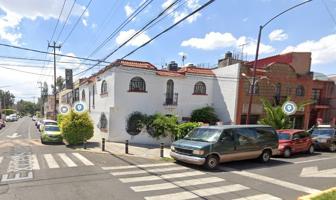 Foto de inmueble en Romulo Escobar, Col. Industrial C.P. 07800, Gustavo A. Madero